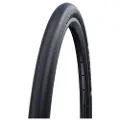 Schwalbe Kojak Race Guard Speedgrip Liteskin 20´´ X 35 Urbandekk