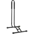M-Wave Easystand Sykkelstativ