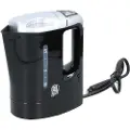 Huismerk Elkedel, 24V, 300W, 0,8L,