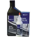 Schwalbe Doc Blue 500ml Slangeløst Tetningsmiddel