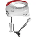 Adler Ad 4212 Eltemaskin