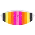 Dragon Fly Gilavar 140 Fallskjerm Drage
