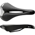 Selle Italia S3 Flow Sykkelsete