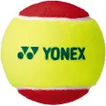 Yonex Muscle Power 20 Bøtte Med Tennisballer