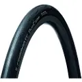 Vredestein Fiammante 700 X 28 Racerdekk