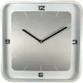 Nextime 3518wi Veggklokke