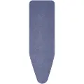 Brabantia Strykebrettrekk 124x38x0.8 Cm