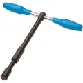 MSCH Copenhagen Sete Tube Reamer Tool Lever