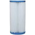 Gre Patronfilter For Ar 125-124-118