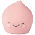 Saro Droplet Lampe
