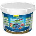 Tetra TetraPro alge crisps 10 L