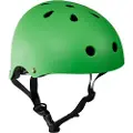 SFR Essentials Hjelm