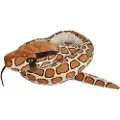 Wild republic WILD R Snakes Jumbo