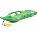 Prosperplast Snow Train Collection 110x14.5x40 Cm Slede