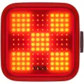 Knog Blinder Grid Baklys