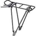 Tubus Time Fold-it Fix Aluminium Bagasjebærer
