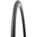 Kenda Kontender Lite L3r Pro 60 Tpi 700c X 26 Racerdekk