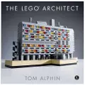 NO STARCH PRESS,US The Lego Architect
