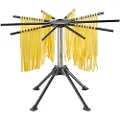 GEFU Pastatørrer S GEFU DIVERSO G-28371