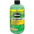 Slime refill til dækreparationskit 473ml