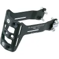 Topeak Tri-backup Pro I Flaskeholderfeste
