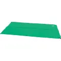Bestway Mondor 186x110x4 Cm Luftmadrass