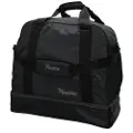 Precision Pro Hx Players Twin Duffelbag