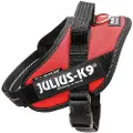 JULIUS K-9 Idc Mini Hundesele