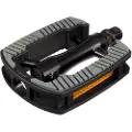 Union Sp821 Sykkelpedaler