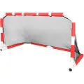 Pure 2 Improve Composite fotballmål, 120x60x60 cm (427675)