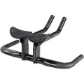 Deda Crononero Evo Styre