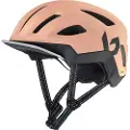 Bolle React Mips Byhjelm