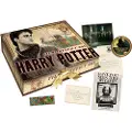 Noble Collection Harry Potter Brettspill Med Artefaktkiste