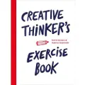 BIS Publishers Creative Thinker’s Exercise Book