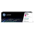 HP 203A Toner Magenta