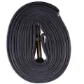 Schwalbe Presta 40mm Slange 50 Enheter