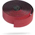 Pro Race Comfort Styretape