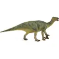 Collecta Deluxe Iguanodon 1:40 Figur