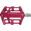 Exustar Epb525 Sykkelpedaler