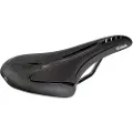 Velo Athlete Bc Sykkelsete