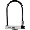 Kryptonite Kryptolok Atb With Flexframe U Bracket U-lås