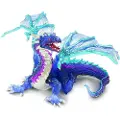 Safari Skydragefigur