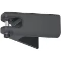 Hiplok Airlock Veggmontert Sykkelholder