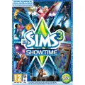 Gamekeys The Sims 3 - Showtime (PC & Mac) – Origin DLC