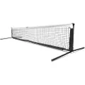 SKLZ Soccer Volley Målnett