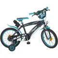 Toimsa Blue Ice 16´´ Sykkel