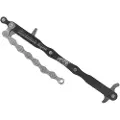 Super B Tb-3327 3 In 1 Shimano Kassettekstraktor