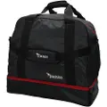 Precision Pro Hx Players Twin Duffelbag