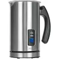 MPM MKW-03M Mælkeskummer 500 ml Rustfritstål Varm & Kold