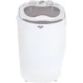 Adler Mini-vaskemaskin 8055 fra Adler